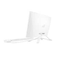 моноблок HP All-in-One 21-b0018ur Белый