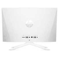 моноблок HP All-in-One 21-b1031ur Белый