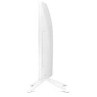 моноблок HP All-in-One 21-b1031ur Белый