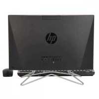 HP All-in-One 22-df0094ur