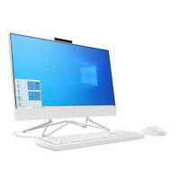 HP All-in-One 22-df0105ur