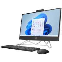 моноблок HP All-in-One 24-cb0045ur Белый