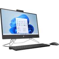 моноблок HP All-in-One 24-cb0045ur Белый