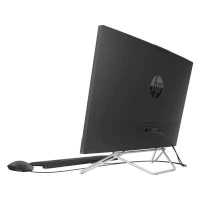 моноблок HP All-in-One 24-cb0045ur Белый