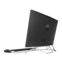 моноблок HP All-in-One 24-cb0040ur Черный