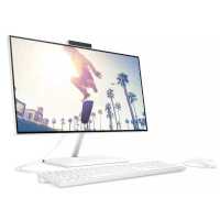 моноблок HP All-in-One 24-cb1008ny ENG