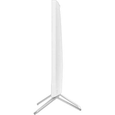 моноблок HP All-in-One 24-cb1471nh Белый