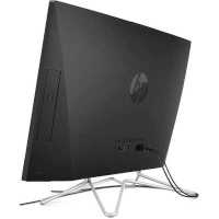 моноблок HP All-in-One 24-df0059ur Черный
