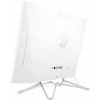 моноблок HP All-in-One 24-df0028ur Белый