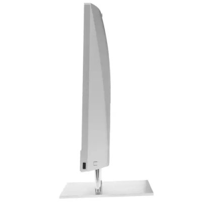 моноблок HP All-in-One 24-dp0019ur Серебристый