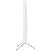 моноблок HP All-in-One 27-cb0030ur Белый