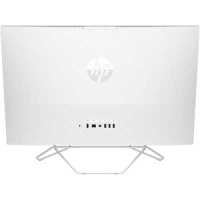 моноблок HP All-in-One 27-cb0030ur Белый