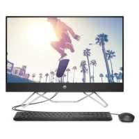 моноблок HP All-in-One 27-cb0034ur