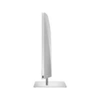 моноблок HP All-in-One 27-dp0005ur Серебристый