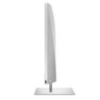 моноблок HP All-in-One 27-dp1012ur Серебристый
