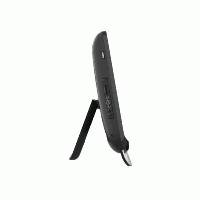 моноблок HP All-in-One 3520 Pro D1V57EA Черный