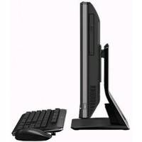 моноблок HP All-in-One 600 G1 ProOne J7D65EA Черный