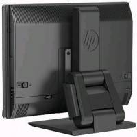 моноблок HP All-in-One 600 G1 ProOne J7D97EA Черный