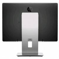 моноблок HP All-in-One 600 G2 ProOne P1G74EA