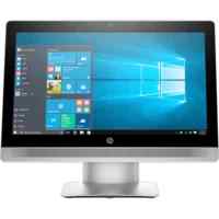 моноблок HP All-in-One 600 G2 ProOne X3J59EA Черный