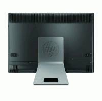 моноблок HP All-in-One 600 ProOne H5T94EA Черный