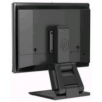 моноблок HP All-in-One 800 G1 ProOne J7D40EA Черный