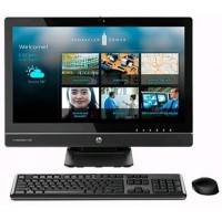 моноблок HP All-in-One 800 G1 ProOne L9B70ES Черный