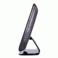 моноблок HP All-in-One 8200 Compaq LX966EA Черный