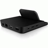 HP C0M84AA Черный