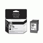 картридж HP C9351BE черный