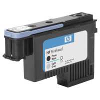 печатающая головка HP C9463A