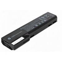 HP CC06XL Long Life Battery  QK642AA черный