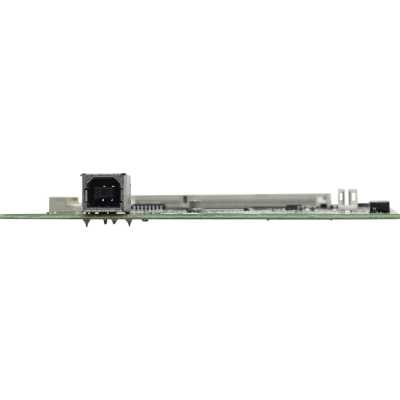 плата форматера HP CC527-69002