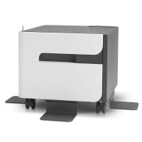 HP CF338A