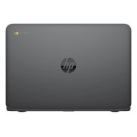 ноутбук HP ChromeBook 14 G4 P5T65EA Черный