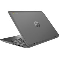 ноутбук HP ChromeBook x360 11 G1 EE 1TT16EA Серый