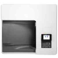 принтер HP Color LaserJet Enterprise M652n Черно-Белый