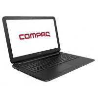 ноутбук HP Compaq 15-f100ur M7U98EA Черный
