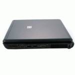 ноутбук HP Compaq 2230s FU315EA Черный