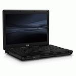 ноутбук HP Compaq 2230s FU315EA Черный