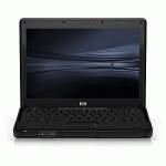 ноутбук HP Compaq 2230s FU315EA Черный