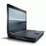 ноутбук HP Compaq 6715b KE067EA