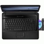 ноутбук HP Compaq 6730s KU353EA