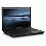 ноутбук HP Compaq 6730s KU353EA