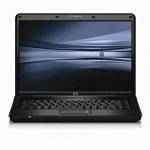 ноутбук HP Compaq 6730s KU353EA