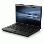 ноутбук HP Compaq 6730s KU353EA