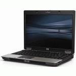 ноутбук HP Compaq 6735b KU211EA