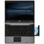 ноутбук HP Compaq 6735b KU211EA