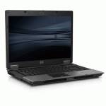 ноутбук HP Compaq 6735b KU211EA