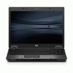 ноутбук HP Compaq 6735b KU211EA